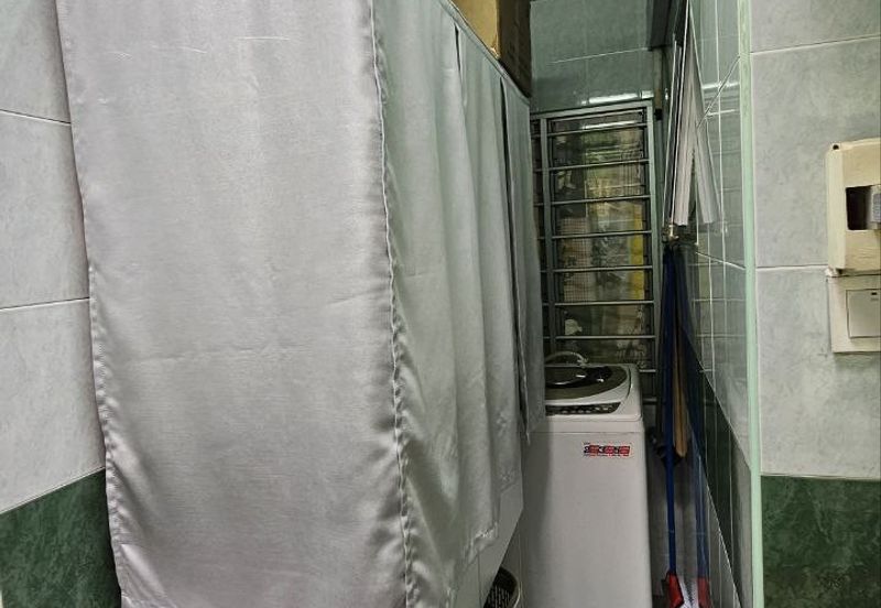 Pakatan Jaya Bercham