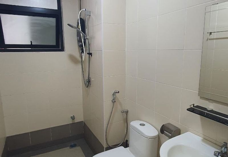 Oasis Condominium @ Simee (Kondominium Kepayang Oasis)