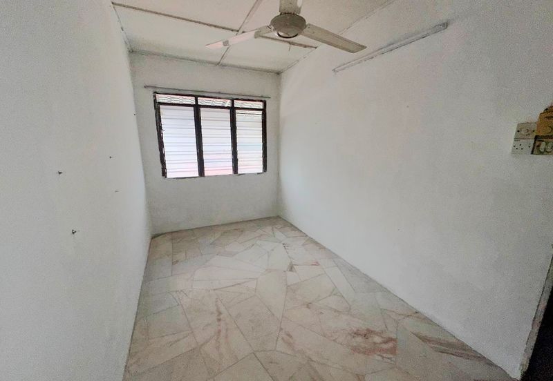 Pakatan Jaya Bercham