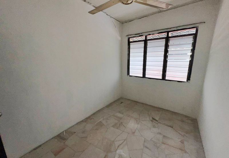 Pakatan Jaya Bercham