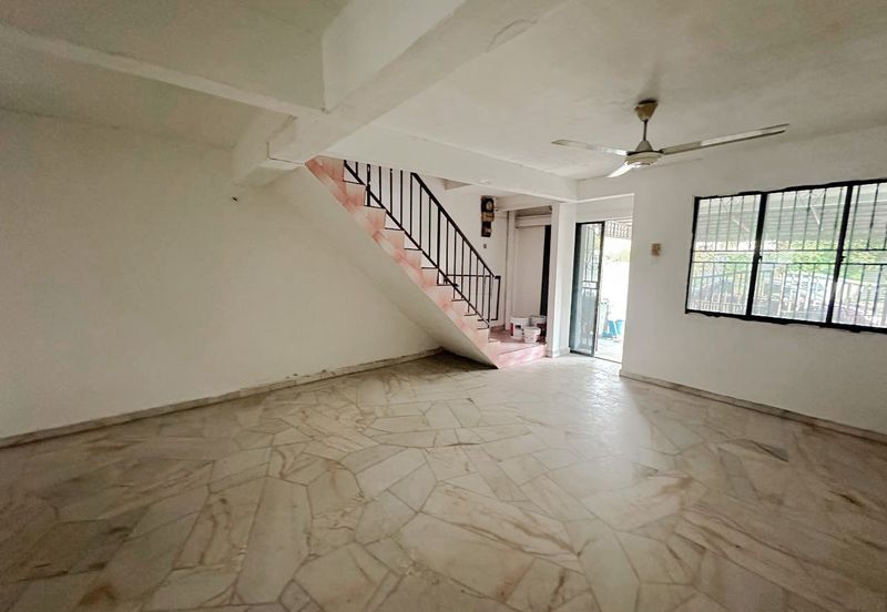 Pakatan Jaya Bercham