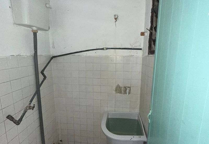 Pakatan Jaya Bercham