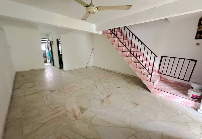 Pakatan Jaya Bercham