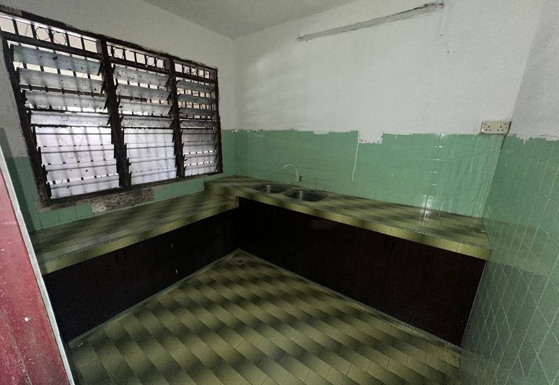 Pakatan Jaya Bercham