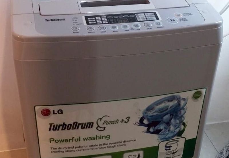 Ipoh Garden Taman Wah Keong Double Storey Terrace House