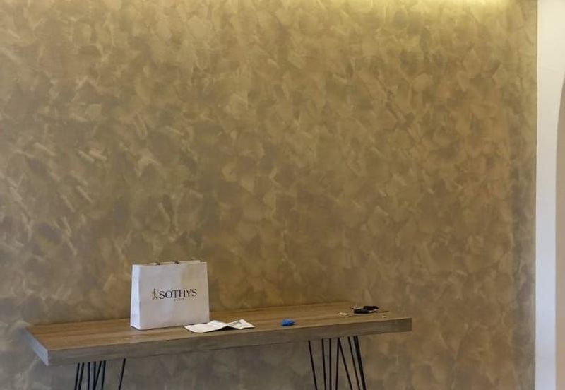 Ipoh Garden Taman Wah Keong Double Storey Terrace House