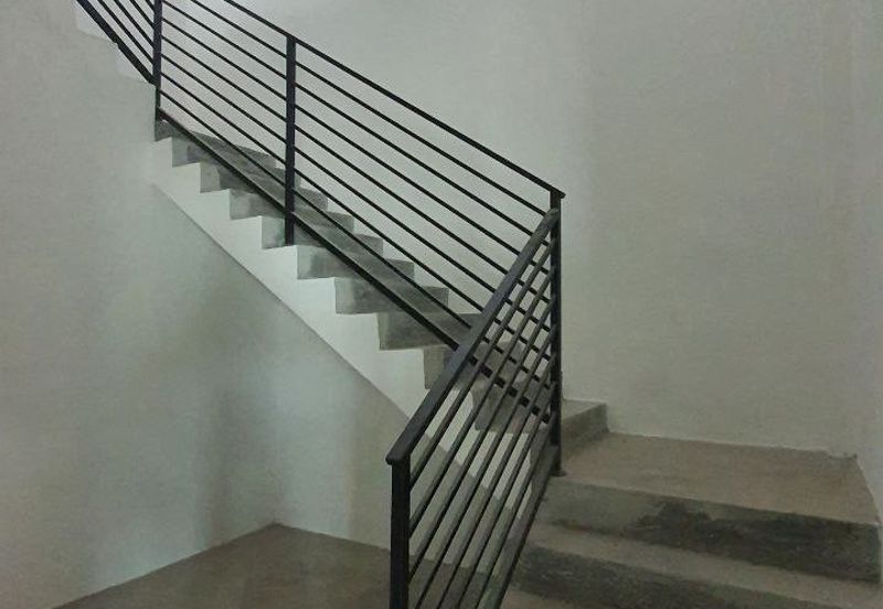 Sri Rapat Light Industrial Park