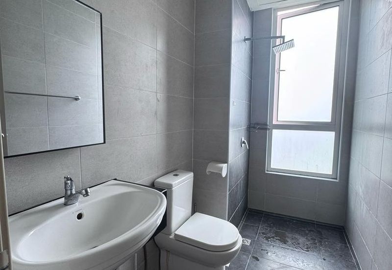 D'Festivo Residences