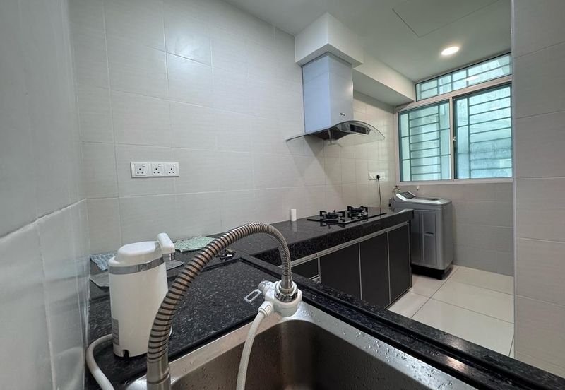 D'Festivo Residences