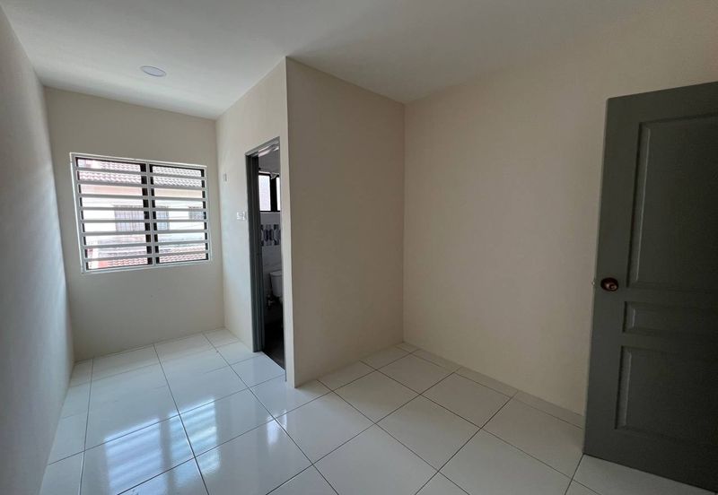 Taman Pengkalan Barat