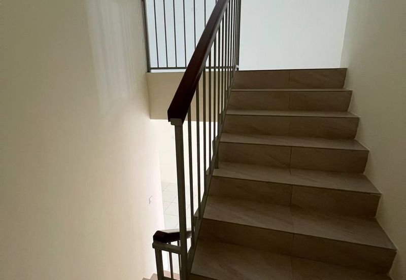 Taman Pengkalan Barat