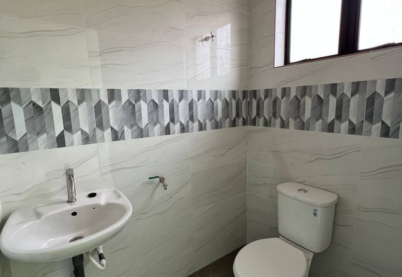 Taman Pengkalan Barat