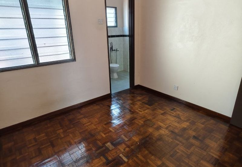 Pakatan Jaya Bercham