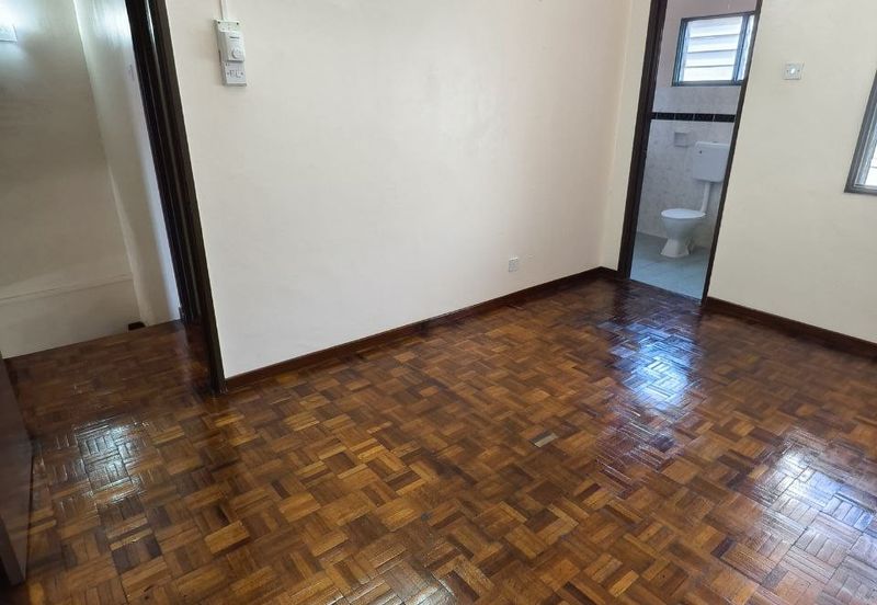 Pakatan Jaya Bercham