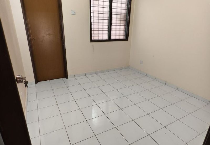 Pakatan Jaya Bercham