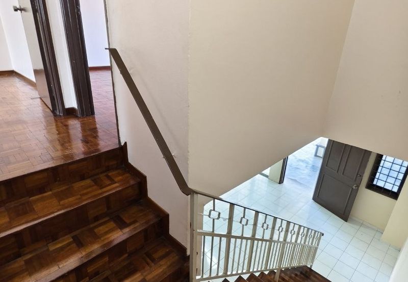 Pakatan Jaya Bercham