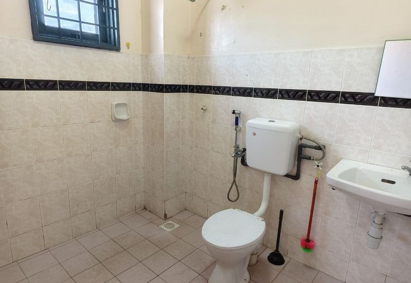 Pakatan Jaya Bercham