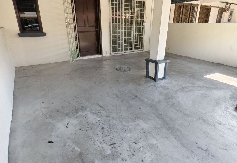 Pakatan Jaya Bercham