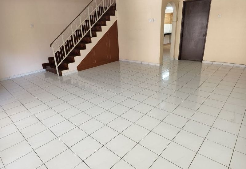 Pakatan Jaya Bercham