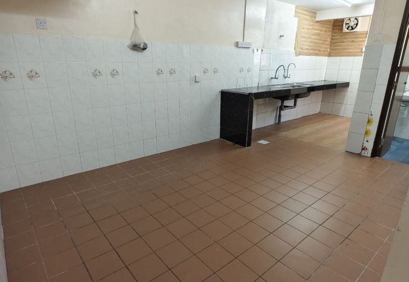 Pakatan Jaya Bercham