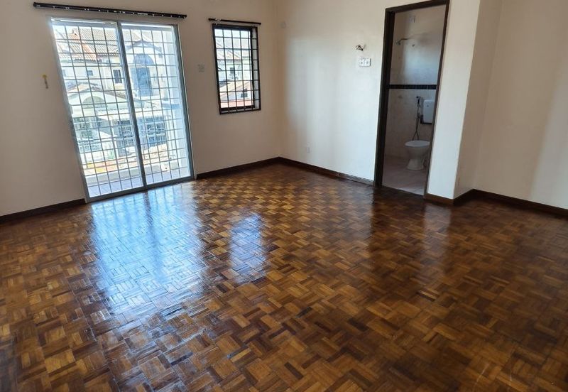 Pakatan Jaya Bercham