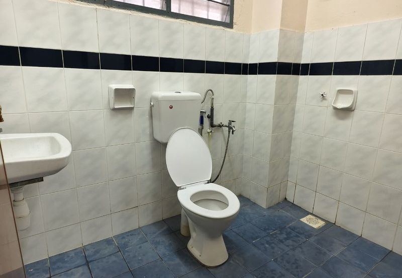 Pakatan Jaya Bercham