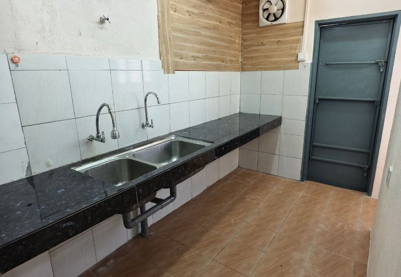 Pakatan Jaya Bercham