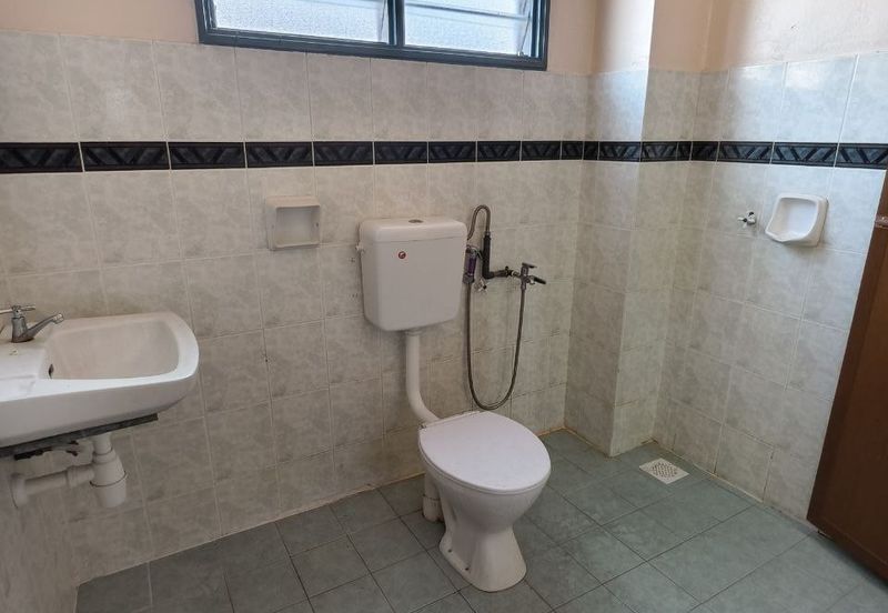 Pakatan Jaya Bercham