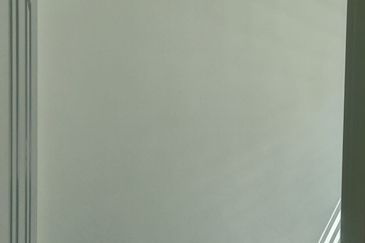 Bandar Baru Sri Klebang Strand Park Double Storey Terrace House