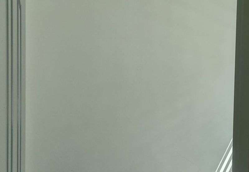 Bandar Baru Sri Klebang Strand Park Double Storey Terrace House