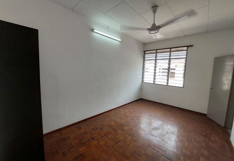 Medan Pengkalan Setia