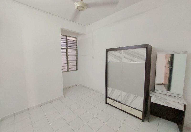 Medan Pengkalan Setia