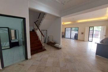 Medan Pengkalan Setia