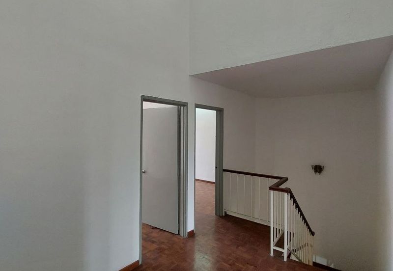 Medan Pengkalan Setia