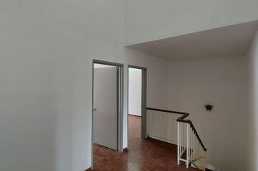 Medan Pengkalan Setia