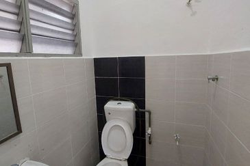 Medan Pengkalan Setia