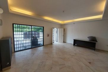 Medan Pengkalan Setia