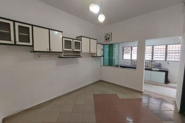 Medan Pengkalan Setia