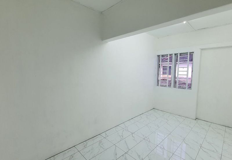 Taman Pulai Jaya, Simpang Pulai