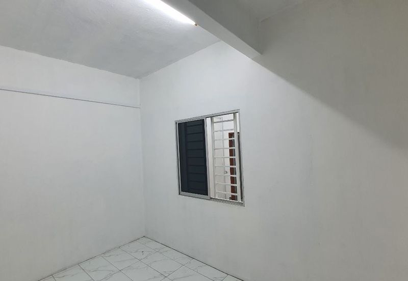 Taman Pulai Jaya, Simpang Pulai