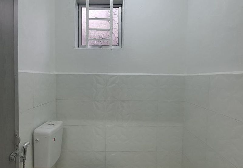 Taman Pulai Jaya, Simpang Pulai