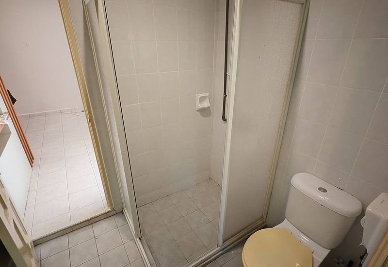 Meru Valley Golf Resort