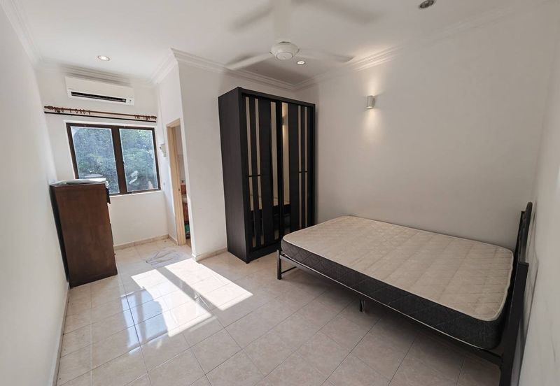 Meru Valley Golf Resort