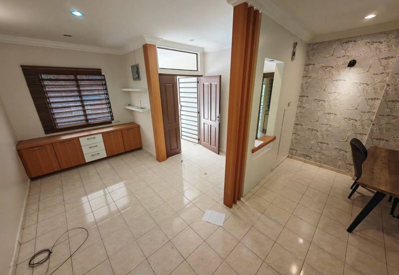 Meru Valley Golf Resort