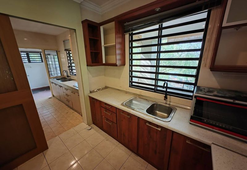 Meru Valley Golf Resort