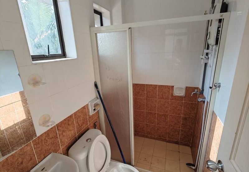 Meru Valley Golf Resort