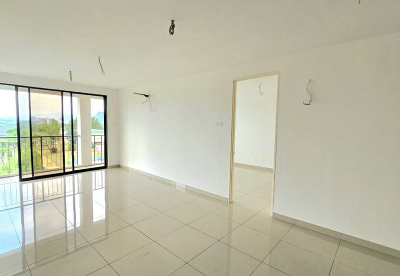 Upper East @ Tiger Lane