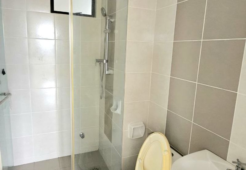 Upper East @ Tiger Lane