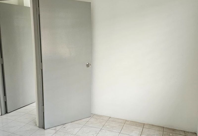 Pakatan Jaya Bercham