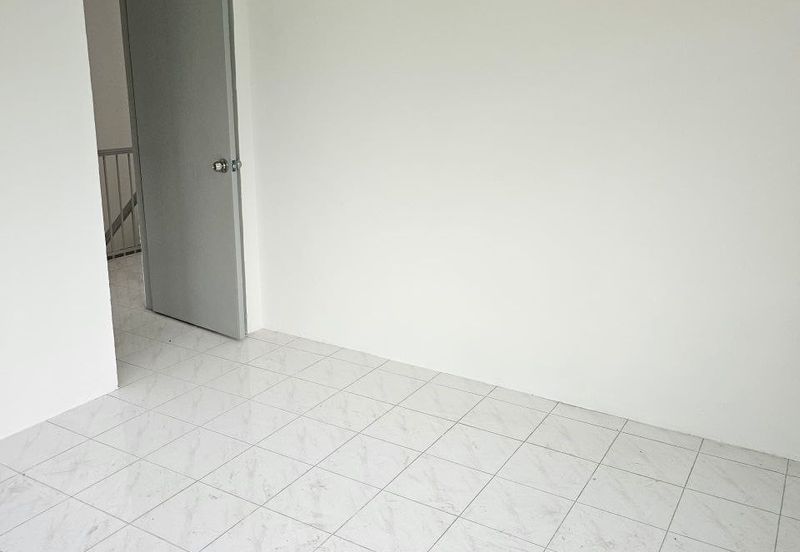 Pakatan Jaya Bercham